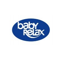 BabyRelax