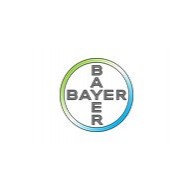 Bayer