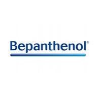Bepanthenol