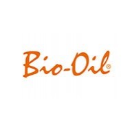 BioOli