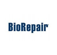 BioRepair