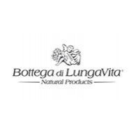 Bottega di LungaVita