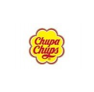 ChaupaChups