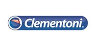 Clementoni