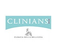 Clinians