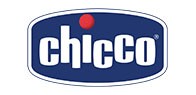 Chicco