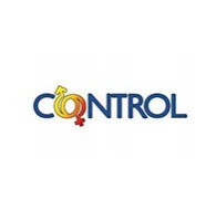 Control
