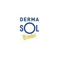 DermaSol