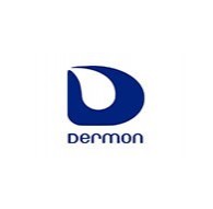 Dermon