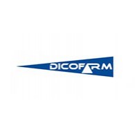 Dicofarm