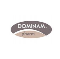 Dominam