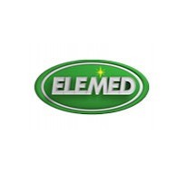 Elemed