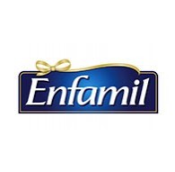 Enfamil