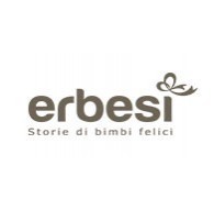 Erbesi