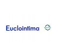 Euclointima