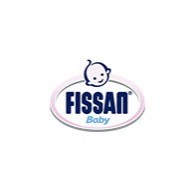 Fissan