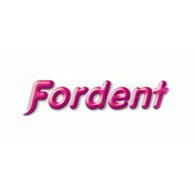 Fordent