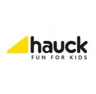 Hauck