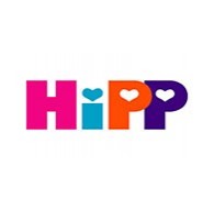 Hipp
