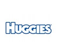 Huggies