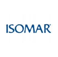 Isomar