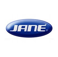 Janè