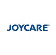 Joycare