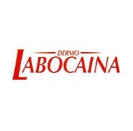 Labocaina