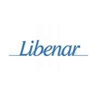 Libenar