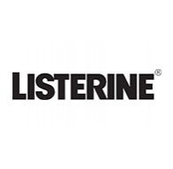 Listerine