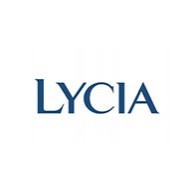 Lycia