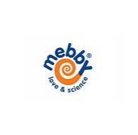 Mebby