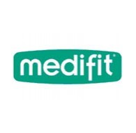 Medifit