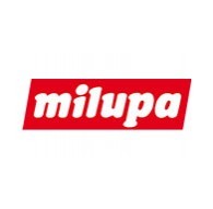 Milupa