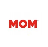 Mom