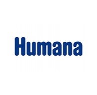Humana