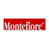 Montefiore