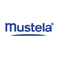 Mustela