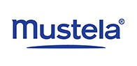 Mustela