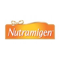 Nutramigen
