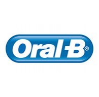 Oral-B