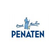 Penaten