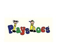 Playshoes