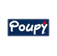 Poupy