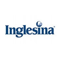 Inglesina