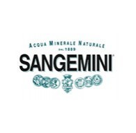 Sangemini
