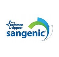 Sangenic