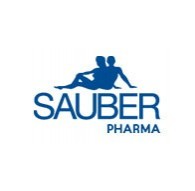 Sauber