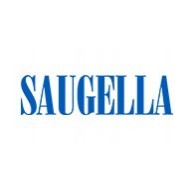 Saugella