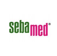 SebaMed